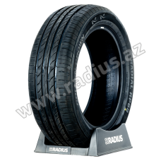 RP68 215/55 R17